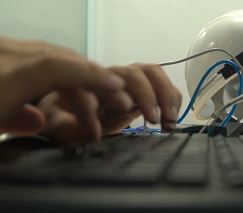 Süper Özelleştirilebilir IoT Çözümleri