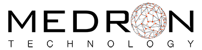 Medron Teknoloji