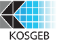 KOSGEB