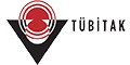 TUBİTAK